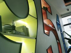 -长安大学(北校区)