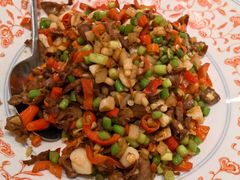 -藏湘馆(棠石路店)