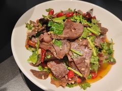 -友明堂.小桃园煨汤(滨江时代walk店)
