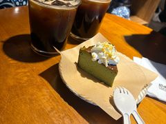 -自由生长植物工作室(深港花卉中心店)