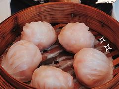 -陶然轩(沙面店)