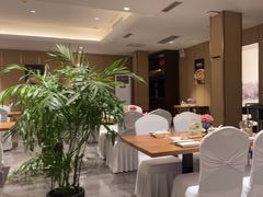 -淮扬厨子(健康路店)