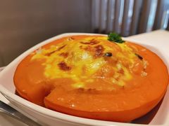 -本味轩精品茶餐厅(黄山路店)