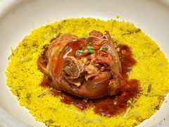 -醉长安(钟楼旗舰店)