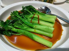 -富淳饭店(陆家嘴保利广场店)