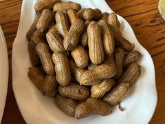 -YAFEE雅菲·粤菜·湘菜·融合菜(魏公村店)