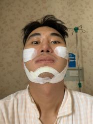 -上海首尔丽格医疗美容医院