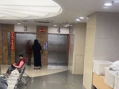 -上海市第十人民医院(总院)