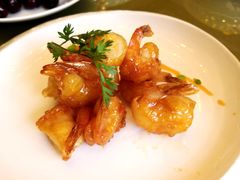 -御仙都北京菜馆·烤鸭店(双井店)