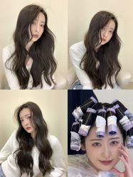 -TOP HAIR SALON