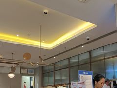 -必胜客(东部星悦天地店)