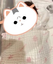 -悦子阁月子会所