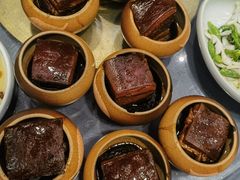 -皇饭儿·王润兴酒楼(河坊街店)