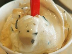 -DQ·蛋糕·冰淇淋(五角场万达店)
