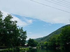 -鹿亭中村