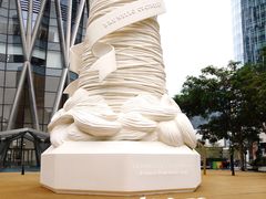 -深圳湾万象城(南山店)