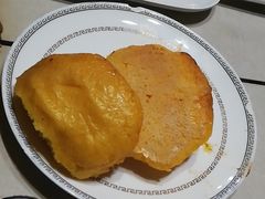 -大鹅岛灶台鱼·铁锅炖(水库路店)