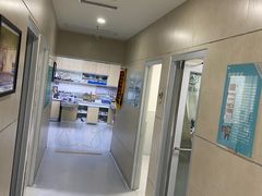 -谐和益家动物医院·免疫绝育·血液透析·宠保定点医院(高新伊藤分院)