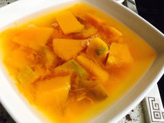 -江龙饭店·乌江豆腐鱼(乌江老桥头店)