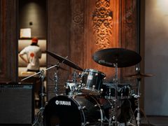 -北京三里屯CHAO酒店