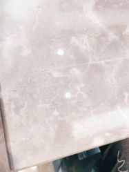 -聚贤堂中餐厅(湖滨金陵饭店店)