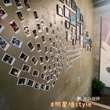 让你好吃停不下｜熊猫老灶火锅❗️