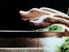 -泰合玺·精油疗愈 SPA(南京河西万达店)