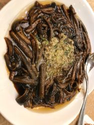 -上海海鸥丽晶酒店·宴会厅