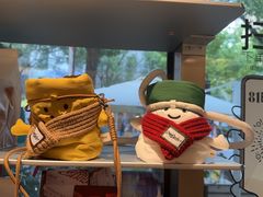 -81BAKERY(大学路店)