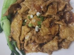 -黑石礁酒楼·海鲜(黑石礁店)