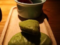 东坡肉-弄堂里·寻味杭州(湖滨银泰in77C区店)