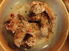 -COMMUNE幻师(上邦百汇城店)