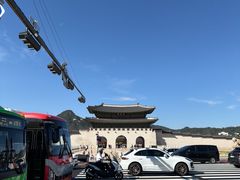 -景福宫