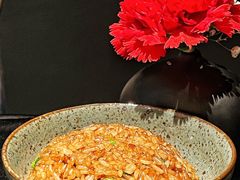 -四季小馆·潤·中国菜(越秀公园店)