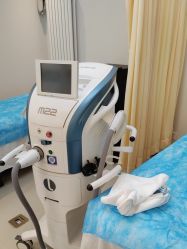 -联合丽格·张菡丽格医疗美容