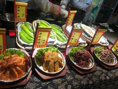-鲁城往事(游客中心店)