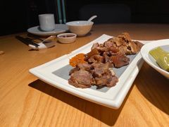 -荣小馆(杭州大厦店)