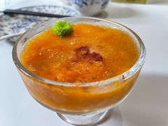 -邯郸人餐厅·地方菜 邯郸菜(邯郸东站店)