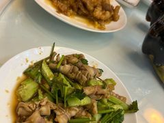 -青岛得宝湾维景国际大酒店