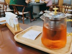 -十里·东湖院子(湖北省博物馆店)