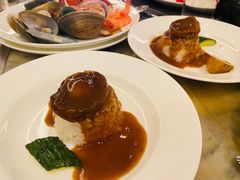 -安蒂娅·海鲜自助餐厅(安蒂娅美兰酒店)