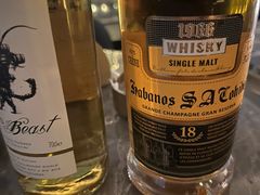 -Hi City·城市之巅