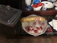 -余姚阳明温泉山庄