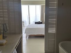 -三亚海棠湾万丽度假酒店