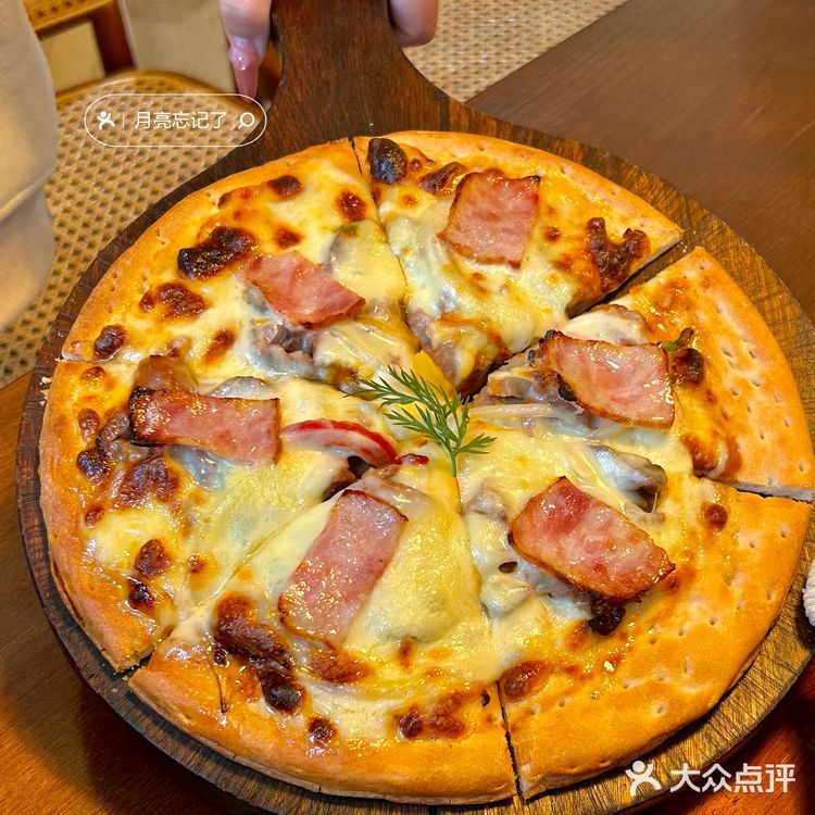 绍兴探店｜他家的海鲜炖饭真的很哇塞❣️