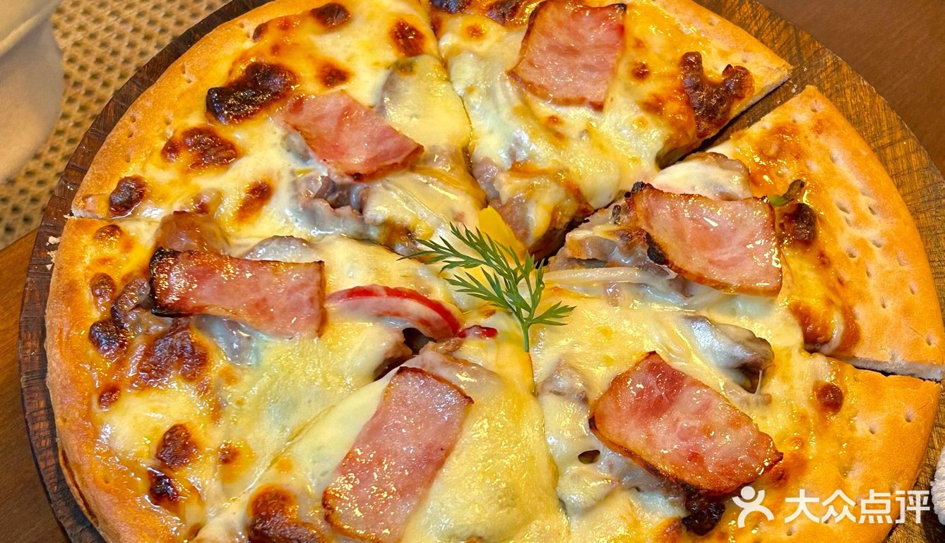 绍兴探店｜他家的海鲜炖饭真的很哇塞❣️