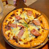 绍兴探店｜他家的海鲜炖饭真的很哇塞❣️