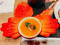 -无锡日航饭店