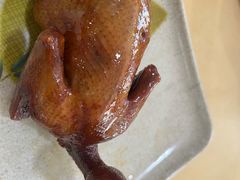 -吉莲利苑海鲜酒家(珠海拱北28年老字号店)