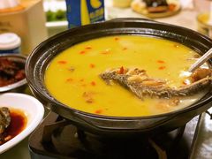 -鑫悦楼煎蟹·16年海鲜大排档